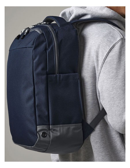 BAG-BG545-Athleisure Sports Backpack 2